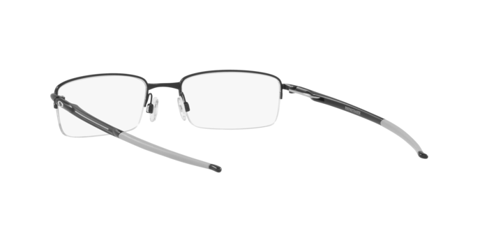Oakley OX3111 311102 Rhinochaser 